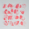 0002_22_ gravure sur bois_40 x 40 cm.jpg